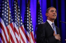 Column: For Obama, this inauguration will be very different than the first