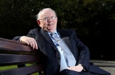 Jimmy Magee: I wanted to believe in Lance Armstrong… but revelations won’t dent faith in other athletes