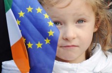 Poll: Does Ireland’s EU presidency matter to you?