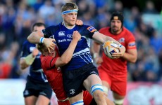 Pro12 Cheat Sheet: Your guide to this weekend’s rugby action