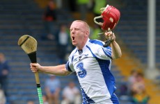 Twitter tributes to John Mullane