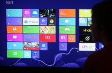 Microsoft in negotiations to buy struggling Dell – reports