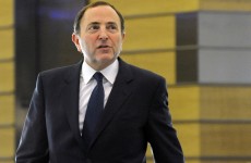 NHL and players reach ‘tentative agreement’ to end lockout