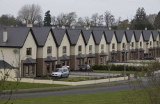You asked, we answered: What you wanted to know about the property tax