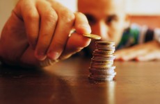 Average life cover payout of €101,200 ‘not sufficient’