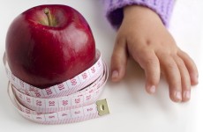 Heart disease risk in children as young as 10 – study