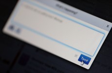 French court says Twitter must identify racist tweet authors