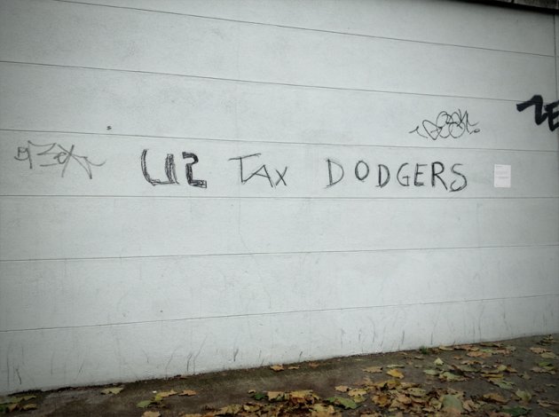 u2_tax_dodgers