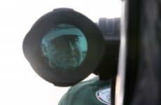 Trapattoni backs new boys to show their quality