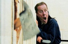 The morning after the night before: West Brom slam Odemwingie conduct