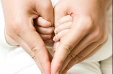Child protection and welfare services to be monitored for first time ever