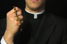 HSE chaplains earn twice as much as average priest