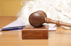 Sinn Féin publishes bill to end ‘political appointment’ of judges