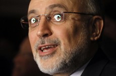 Iran: ‘Bashar al-Assad will run for Syrian president again next year’