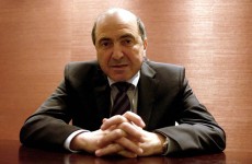 Boris Berezovsky death ‘unexplained’ but no signs of radiation – police