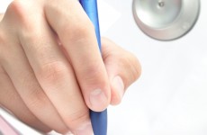 HSE fails to submit €74 million worth of consultant claims