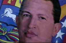 Hugo Chavez will be embalmed ‘like Ho Chi Minh, Lenin and Mao’