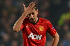 Rio Ferdinand escapes FA sanction for off-the-ball Fernando Torres altercation