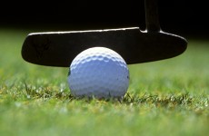 New Chinese prodigy, 12, to smash age record