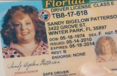 VIDEO: Your weekend movies… identity thieves and Nicolas Cage