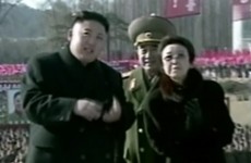 ‘Combat-ready’ North Korea threatens Hawaii, US mainland