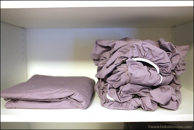 sheets