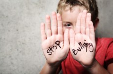 Column: We are all part of the solution to bullying