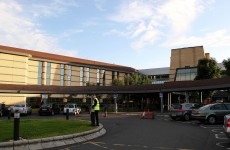 Hospital says backlog of 6,000 reports poses ‘no risk to patient safety’