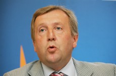 Fine Gael TDs suggest ‘sunset clause’ in abortion legislation