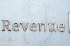 Revenue to give seized vehicles to gardaí