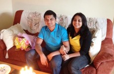 Savita inquest: Key moments from Galway Coroner’s Court