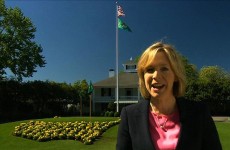 8 reasons why the BBC kicks Sky’s ass when it comes to watching the Masters