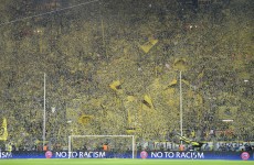 5 talking points from this week’s Champions League semi-final action