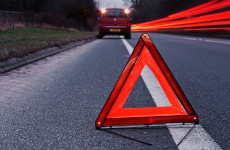 Who’s most likely to damage their own car by accident?