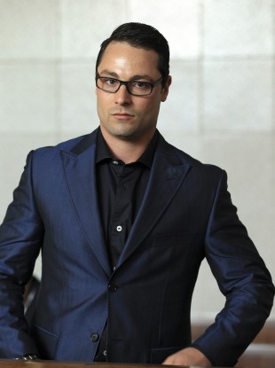 Carl Pistorius, brother of Oscar Pistorius, acquitted of murder in a South African court.