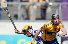 Clare v Waterford, Munster SHC quarter-final match guide
