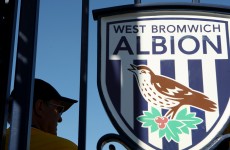 West Brom block fans from re-selling tickets to Fergie’s final United game