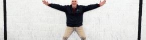 By-election candidate referred to gardaí over election expenses