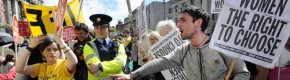 TDs to hold first debates on new abortion bill today