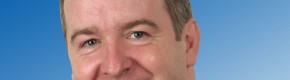 Fine Gael TD says he won’t support abortion bill, and neither will nine others