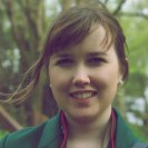 Aileen Donegan