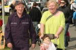 Family ‘thrilled’ about HSE U-turn on disability transport cuts 