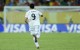 Carragher: Liverpool must be decisive on Suarez