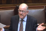 Fine Gael&acirc;��s record on D&Atilde;&iexcl;il reform is slammed by… Fine Gael&acirc;��s chairman