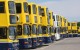 LRC recommends cuts to overtime and sick leave for Dublin Bus drivers