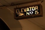 The 5 at 5: Tuesday 