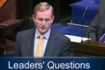 ‘High levels of sick leave’ at Roscommon psychiatric unit, Taoiseach says