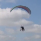 There are now flying bicycles and you can fund them