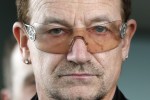 Bono, you definitely should stay the hell away from Twitter 