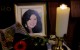 Jill Meagher’s rapist and killer jailed for at least 35 years